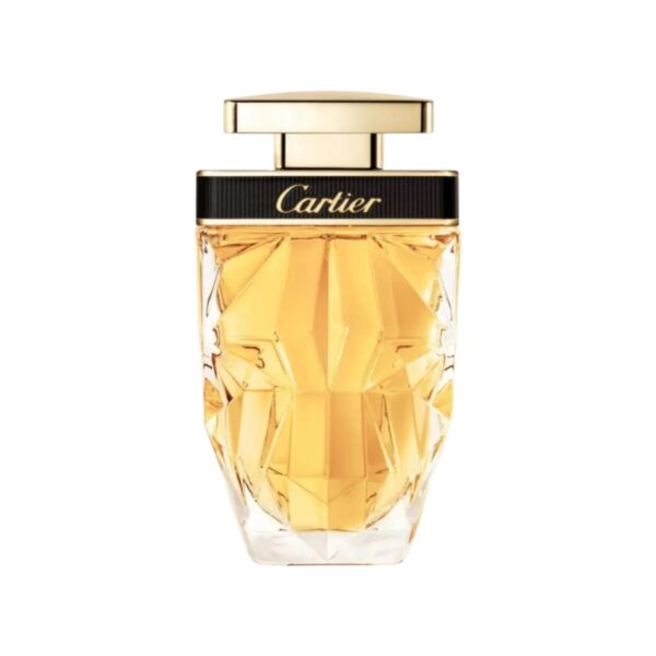 Cartier La Panthere Parfum