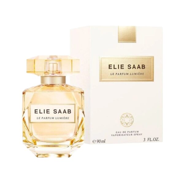Elie Saab Le Parfum Lumiere EDP 90ML