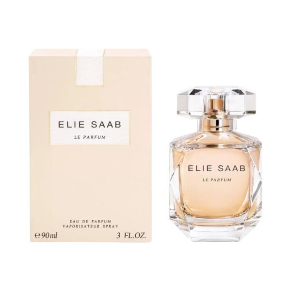Elie Saab Le Parfum EDP 90ML