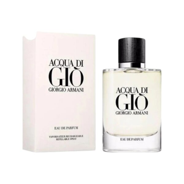 Giorgio Armani Acqua Di Gio EDP