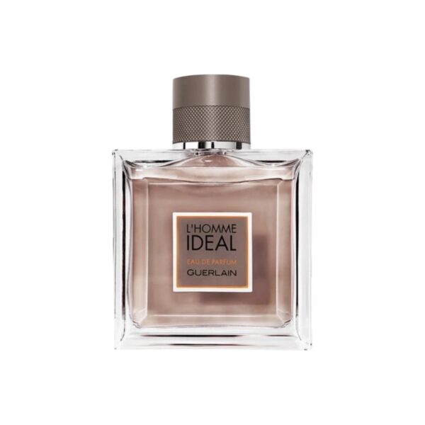 GUERLAIN L`homme Ideal Eau De Parfum 100ML⁩⁩⁩