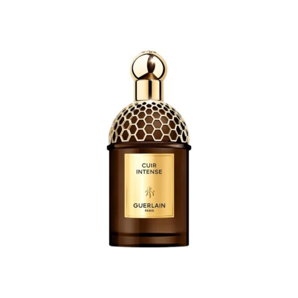 GUERLAIN Cuir Intense Eau De Parfum 125ML⁩⁩⁩⁩