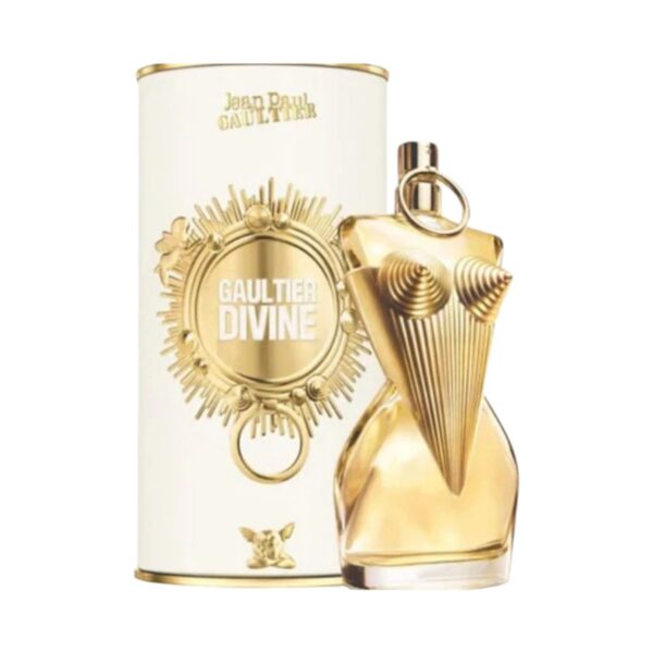 Jean Paul Gaultier Divine EDP 100ML