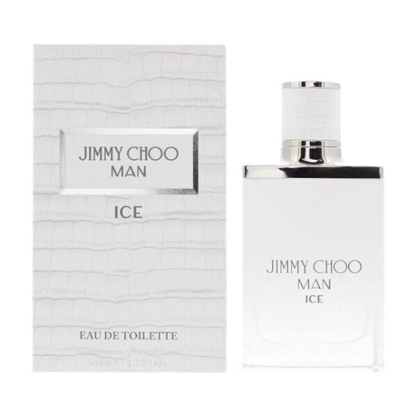 Jimmy choo Urban Hero Gold Man Eau De Parfum 100ML