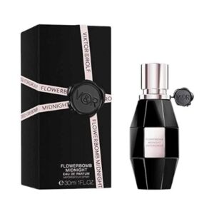 VIKTOR&ROLF Flower Bomb Midnight EDP 100ML