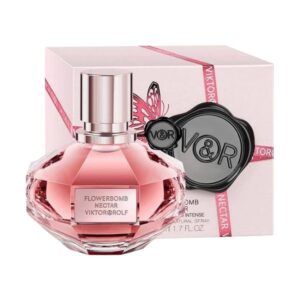 Viktor&Rolf Flower Bomb Nectar EDP 90ML