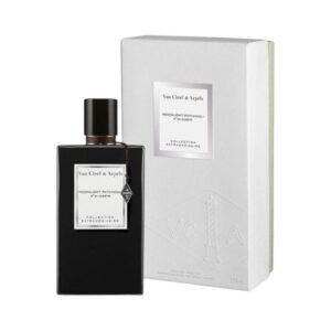 VAN CLEEF & ARPELS Moonlight Patchouli EDP 75Ml
