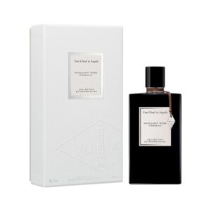 VAN CLEEF & ARPELS Ambre Imperial EDP 75ML