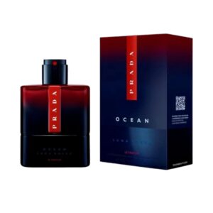 PRADA Luna Rossa Ocean Le Parfum 100ML